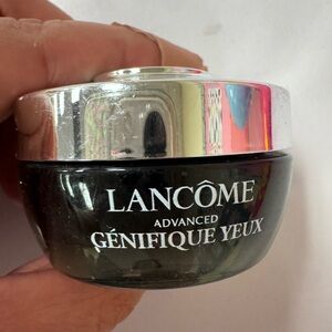 Lancôme Advanced Génifique Yeux Eye Cream